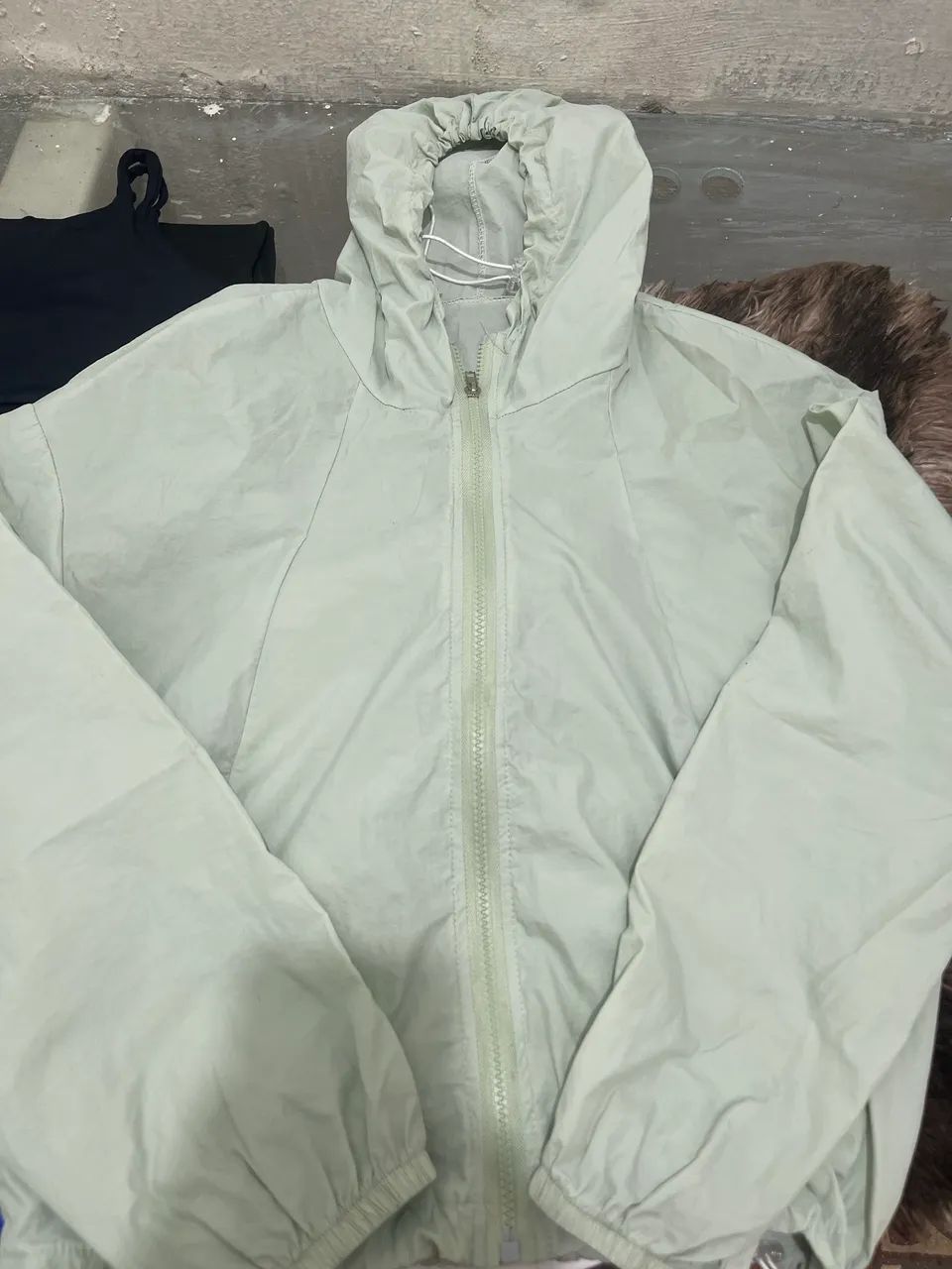 Roupas de academia  - Foto 4