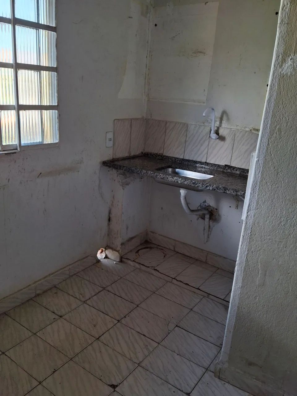 Kitinete para alugar - Foto 2