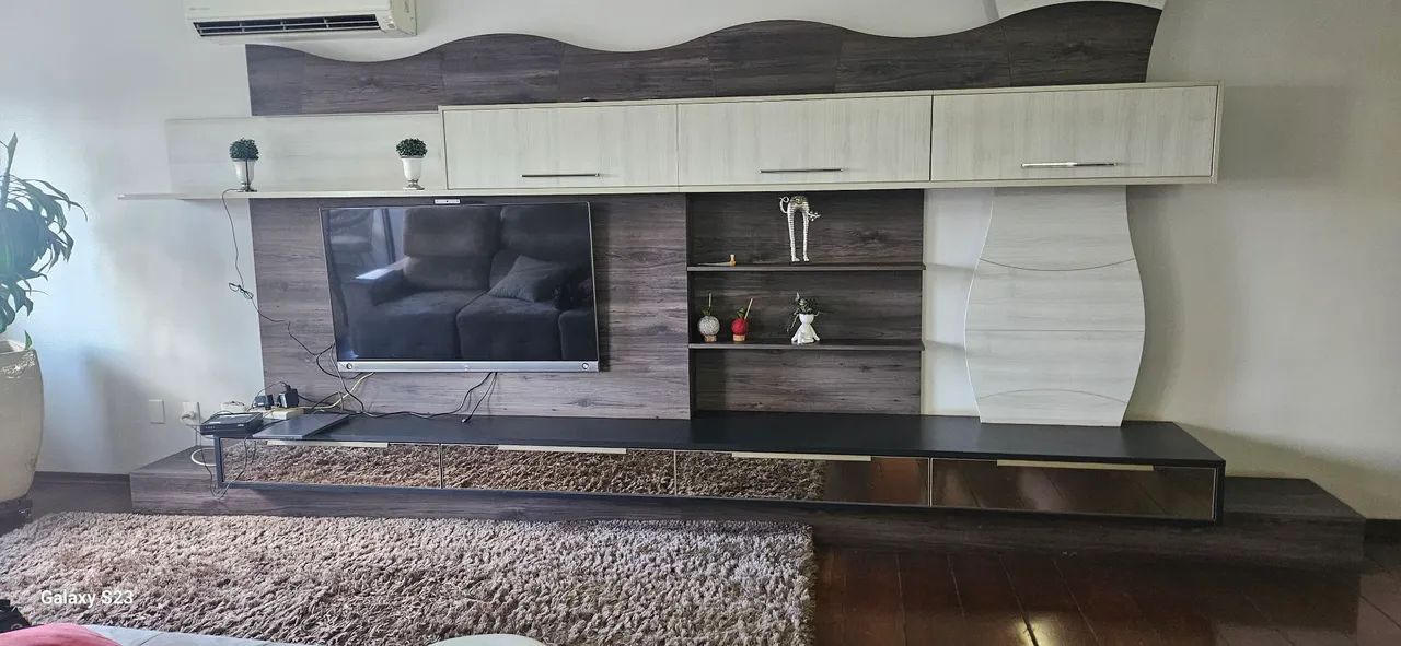 Home Interiores - Foto 5
