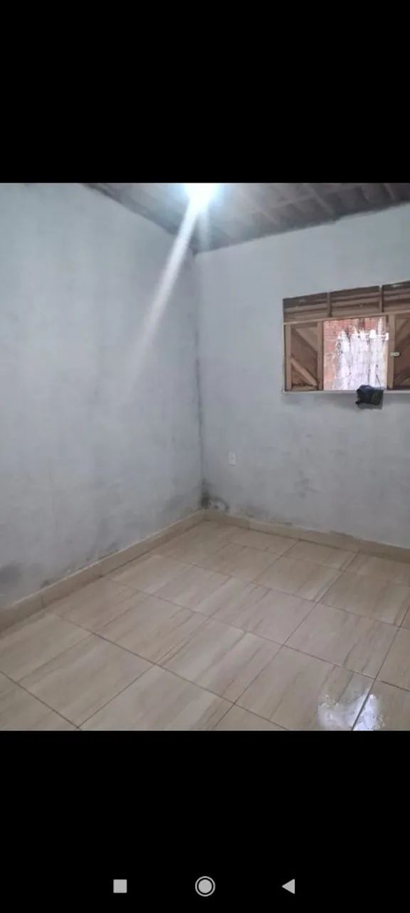 Pra colocar preço  - Foto 3