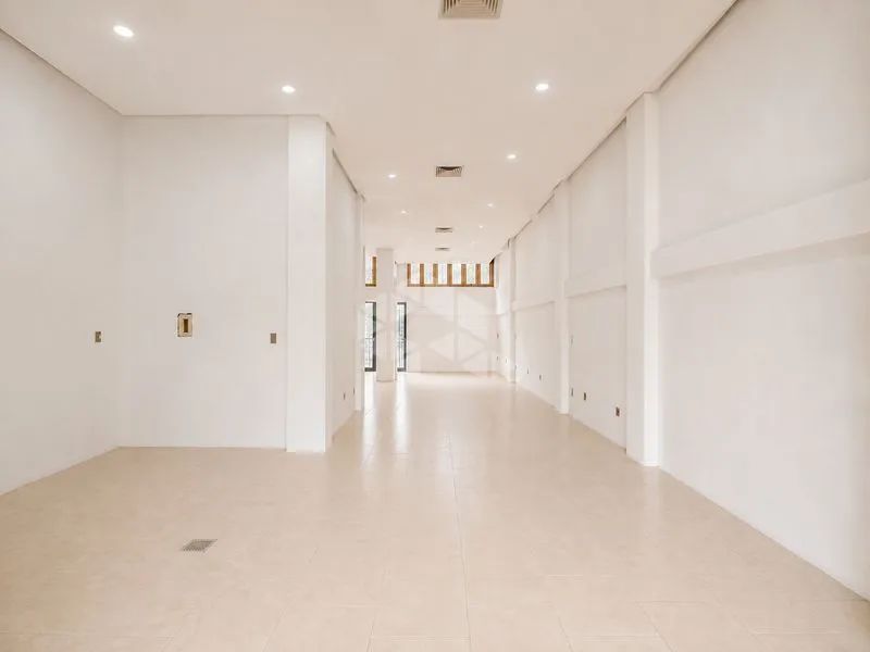 Loja 150M² - para Alugar - Foto 5
