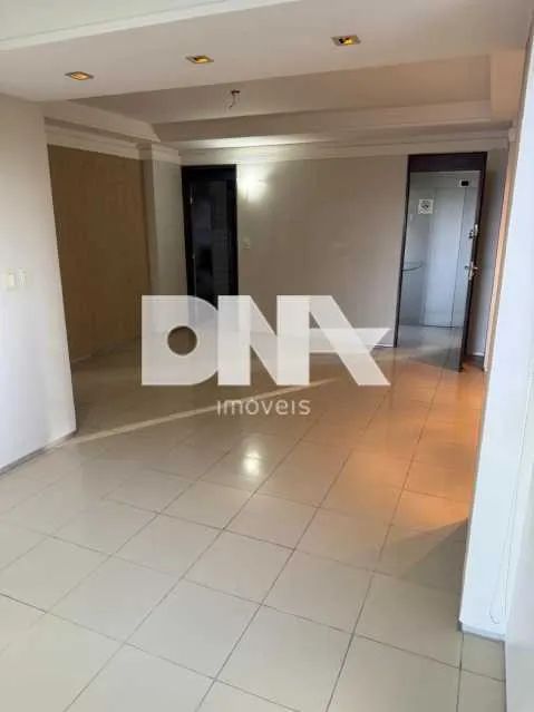 Apartamento : Padrão / Residencial / Miramar - Foto 3