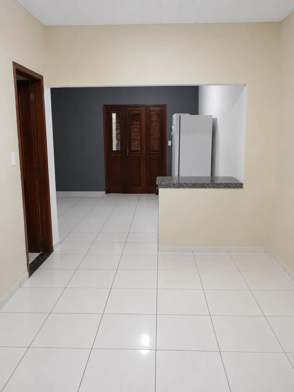 CASA P/ MORADIA - SALINAS - Foto 3