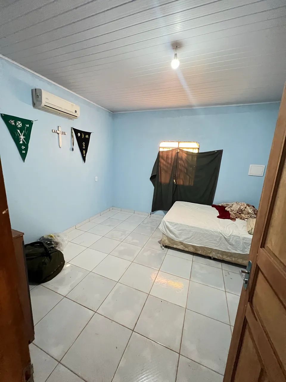 Vende-se essa casa - Foto 3