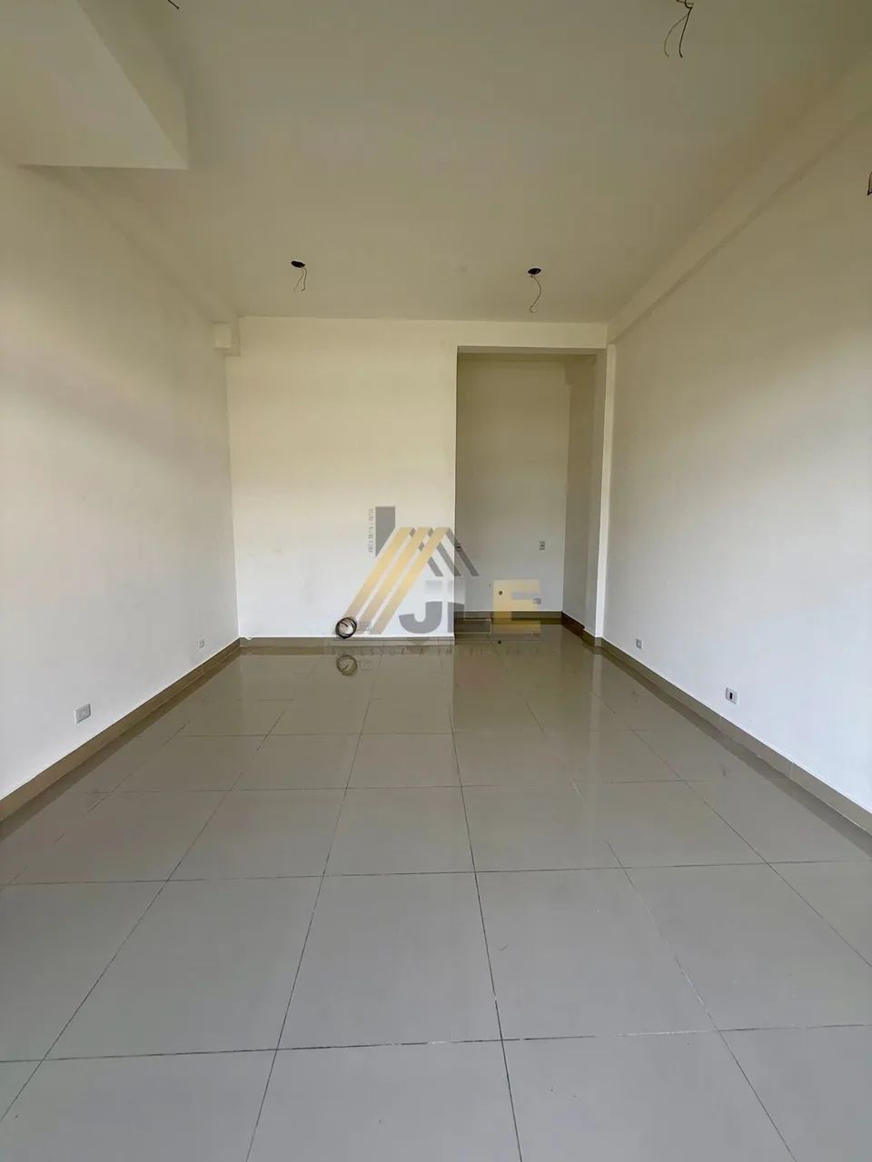 Sala comercial em Uberaba, Curitiba/PR - Foto 4