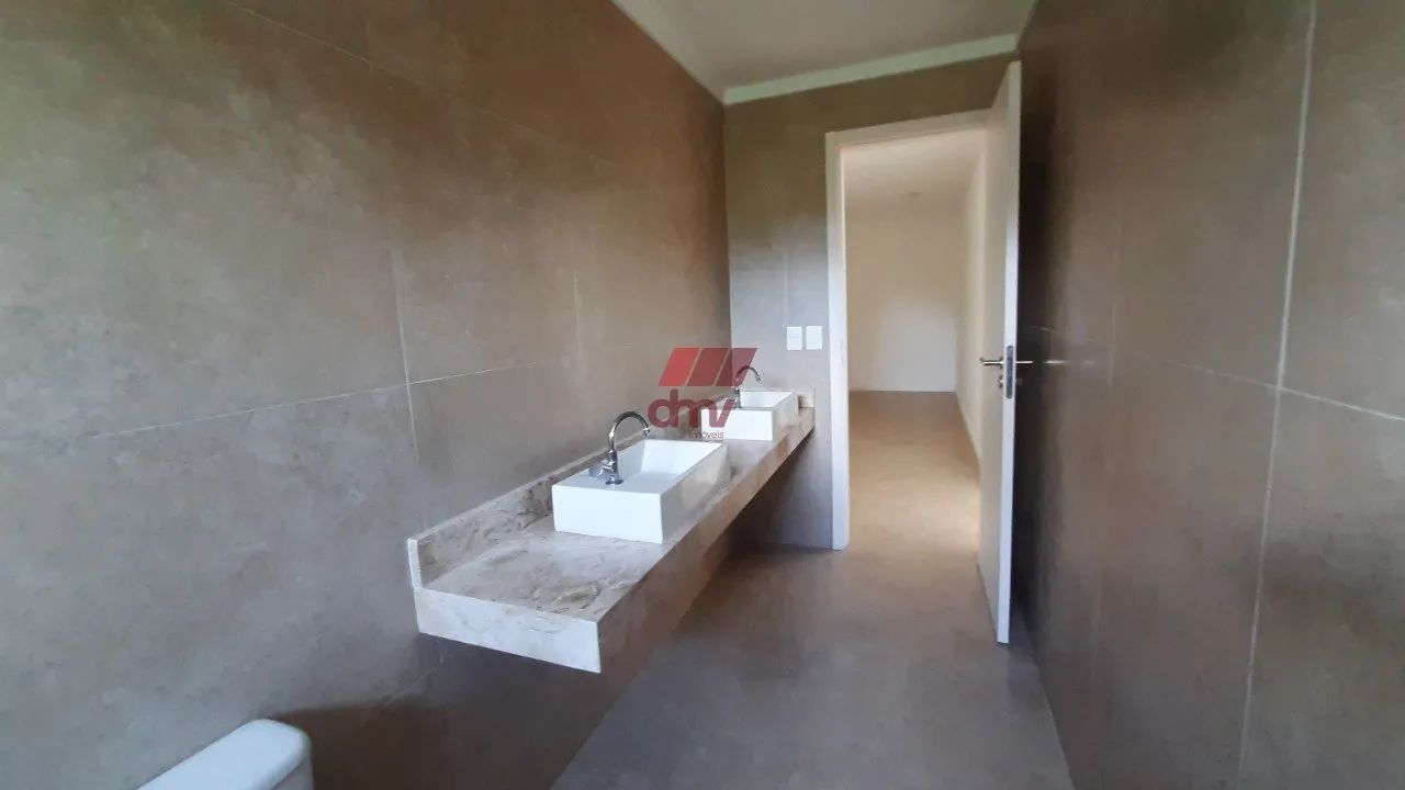 Casa em Condomínio de alto Padrão no Eusébio - Foto 5
