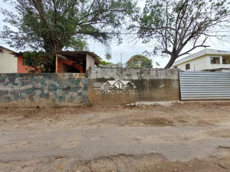 Ponto Comercial- Petrópolis, Nogueira - Foto 2