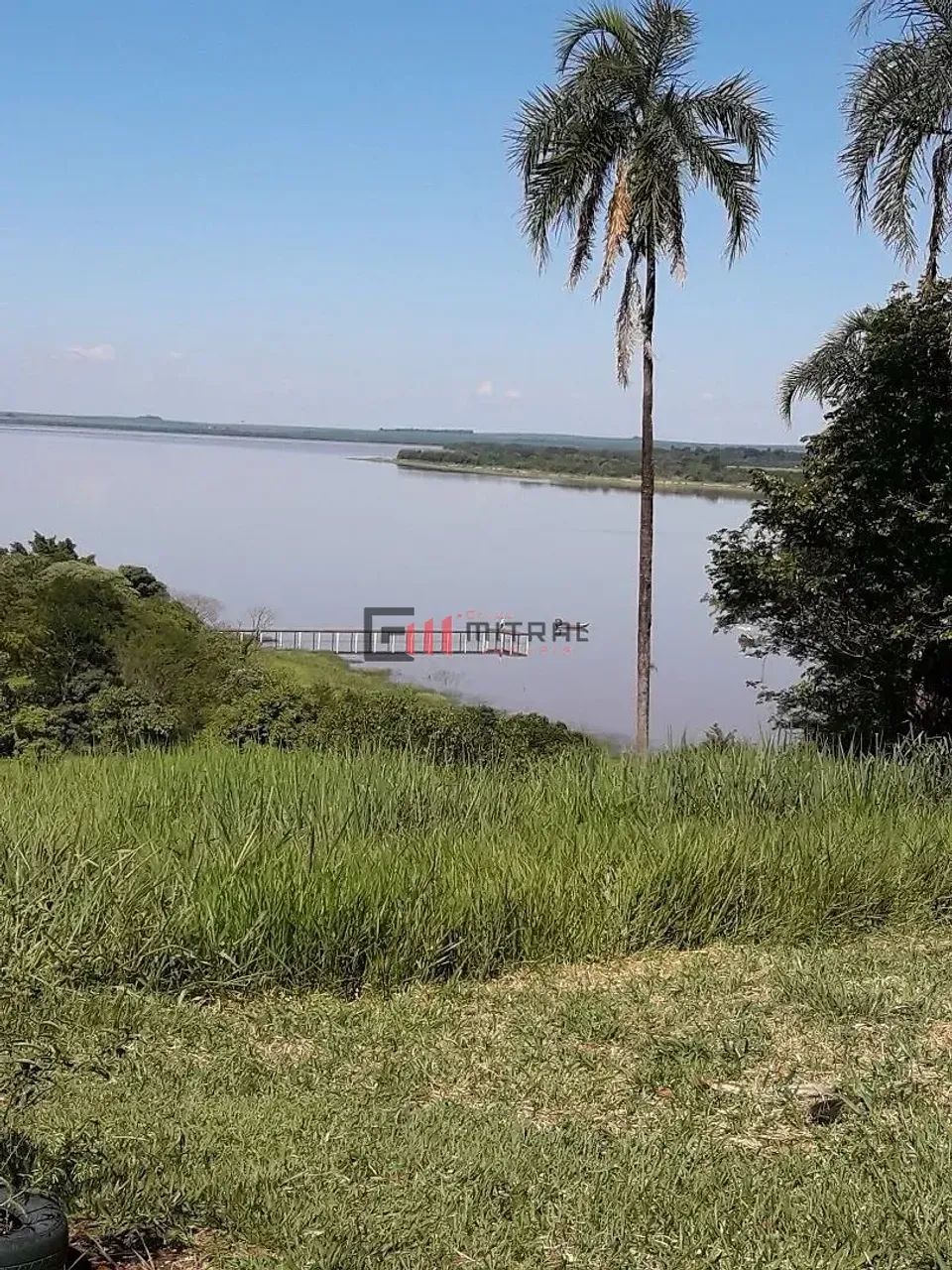 Lote à Venda, linha sete ilhas , Sertanópolis, PR - Foto 4