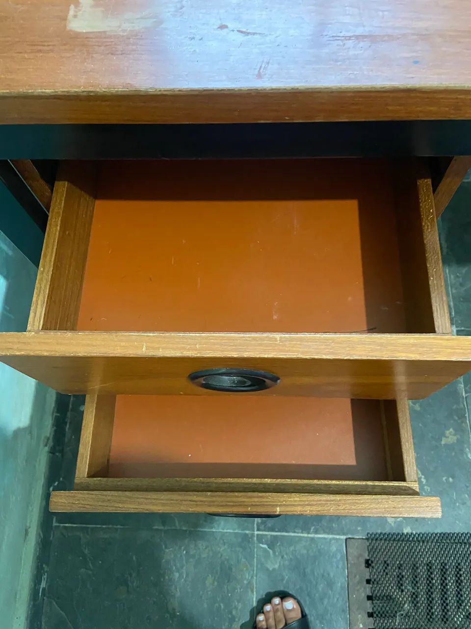Computer Desk65562869530625121