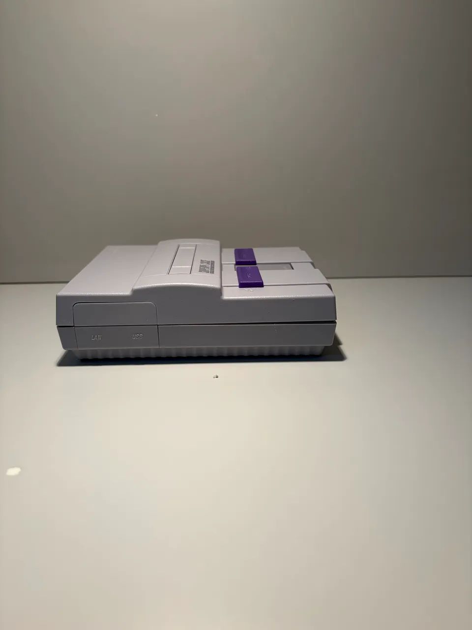 Raspberry Pi3B + Completa - Foto 2