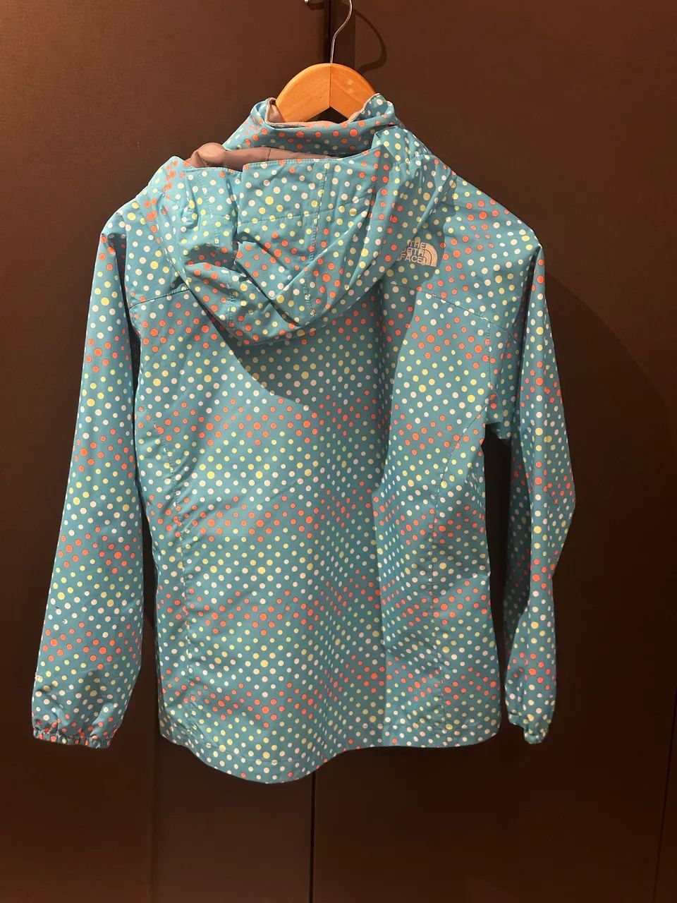 Casado de neve The North Face - Foto 3