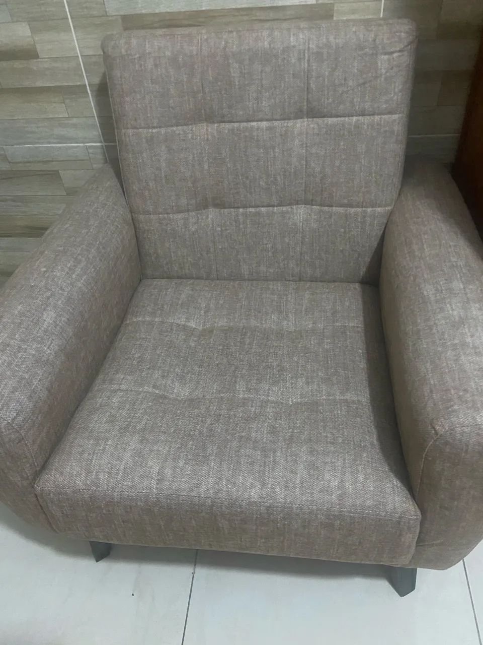 Armchair65562846983043121