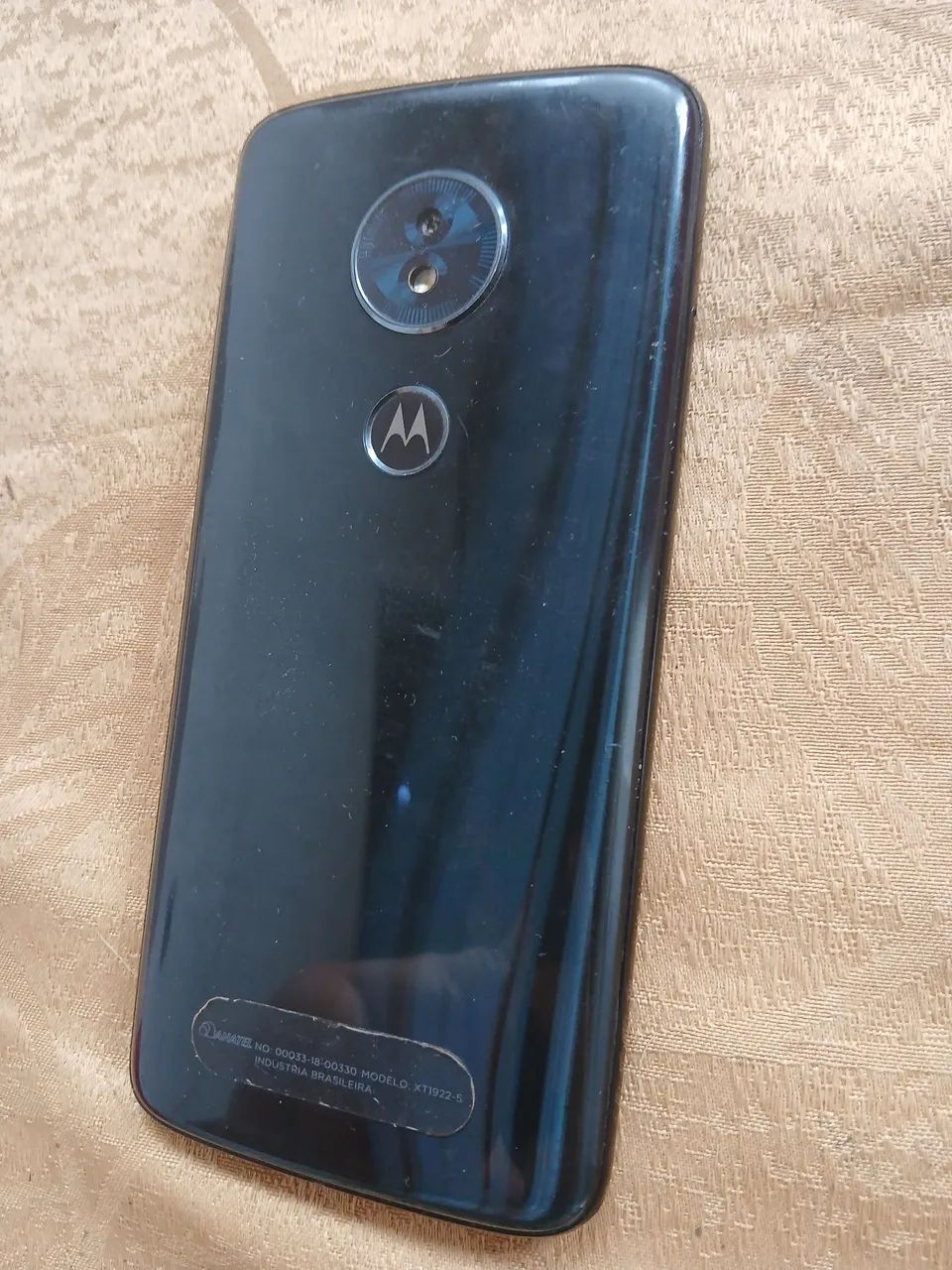 MOTOROLA G6 32 GIGAS - Foto 5
