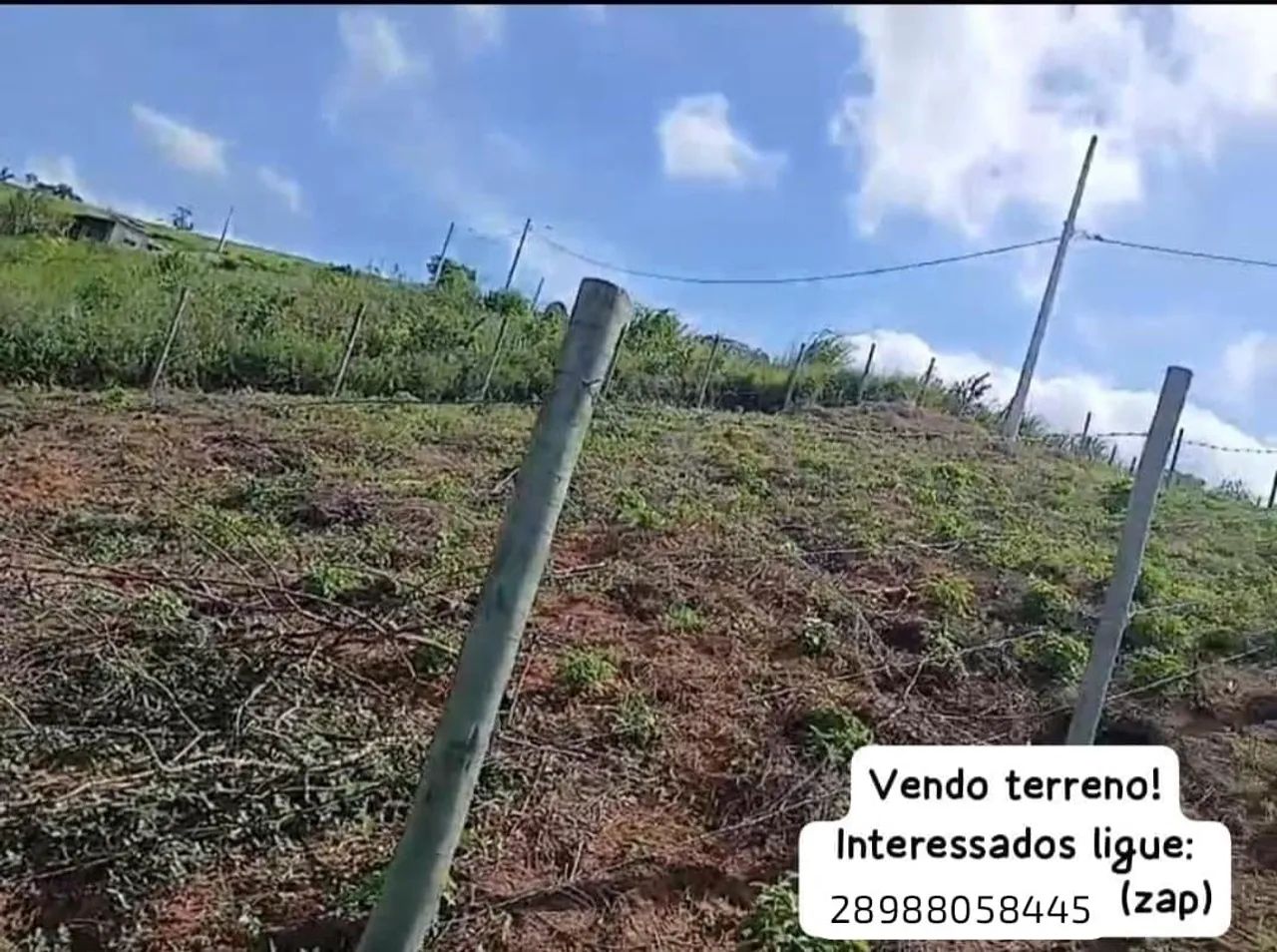 Foto - Cachoeiro de Itapemirim - Monte Belo