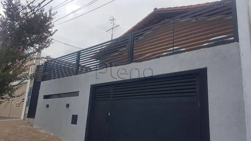 Casa à venda com 3 quartos no Centro, Vinhedo. - Foto 2