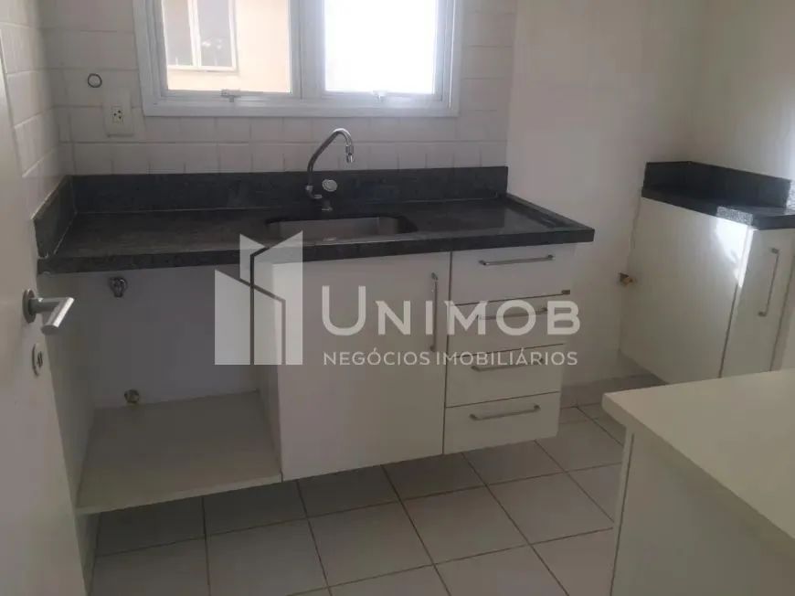 apartamento - Chácara Primavera - Campinas - Foto 4