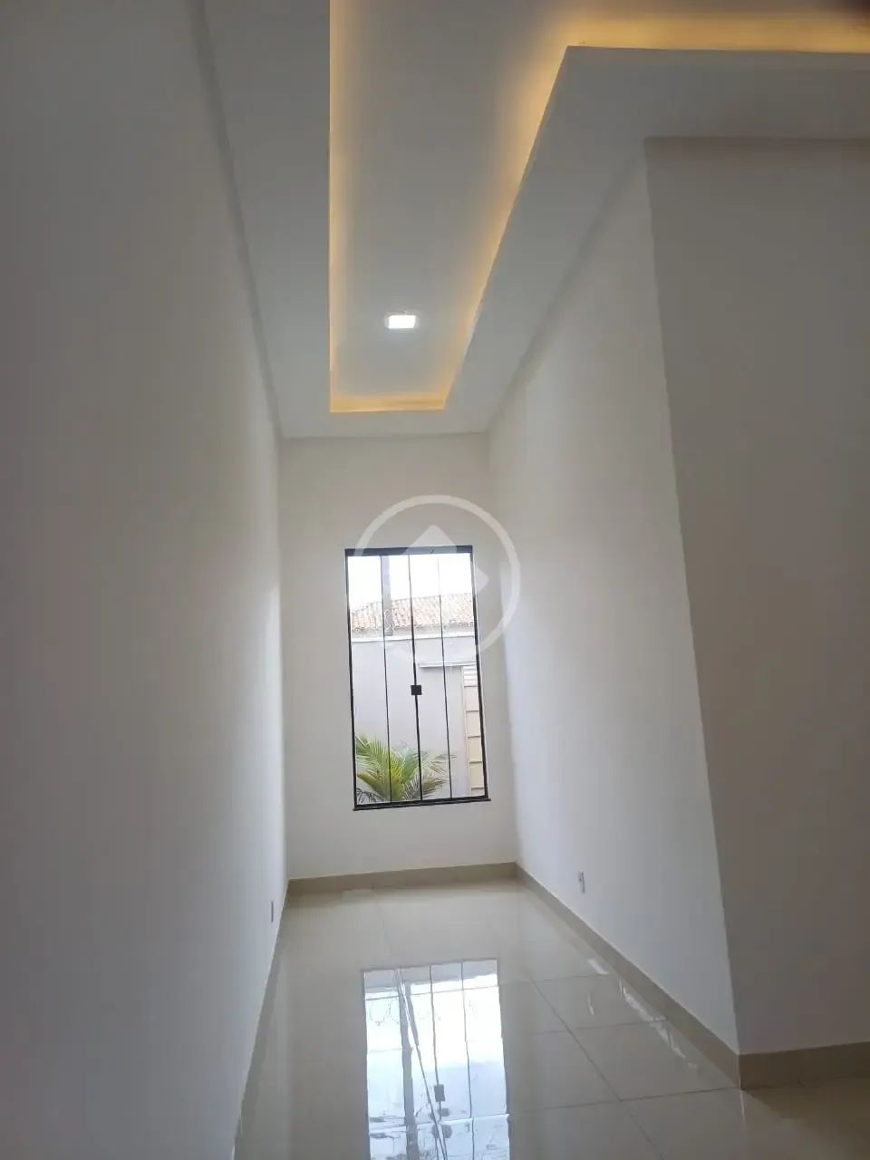 casa pronta para morar no Parque João Braz codigo: 364402 - Foto 4