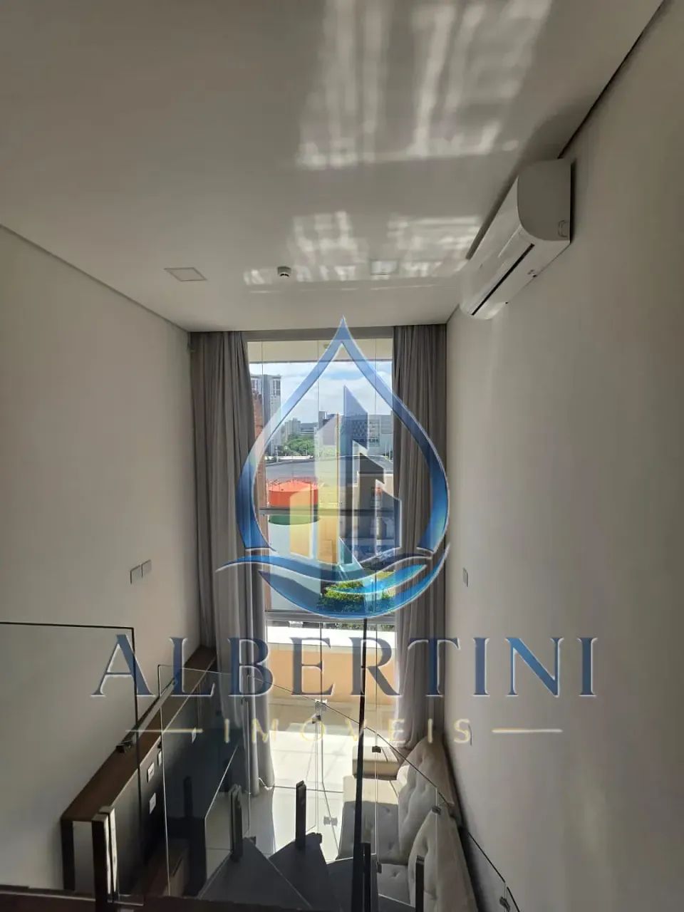 Apartamento para locação, Água Branca, São Paulo, SP - Foto 12