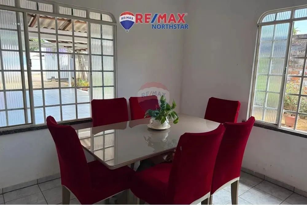 Casa á Venda - Foto 4