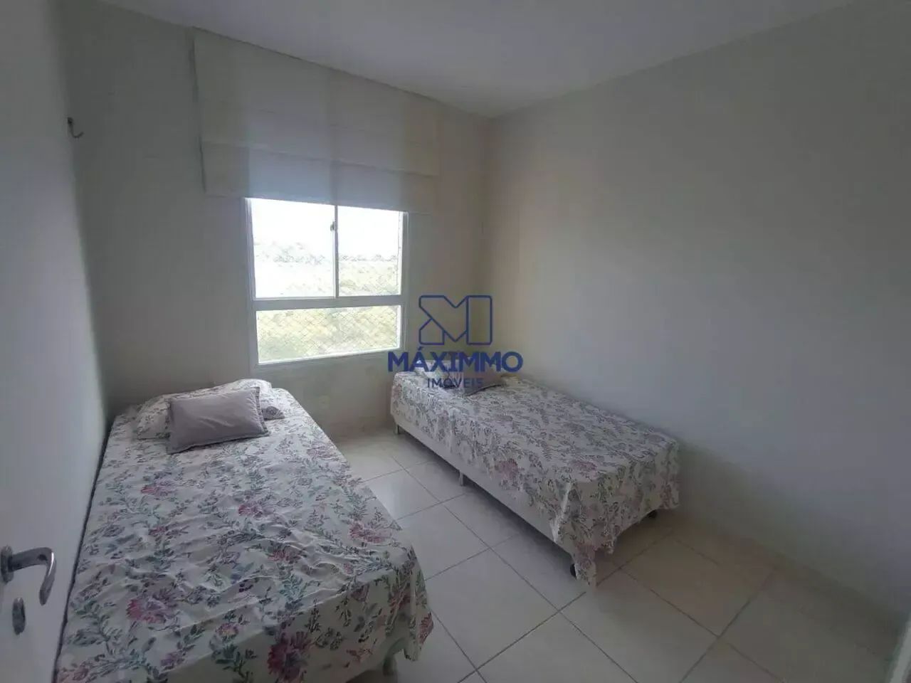 Apartamento 3 quartos em Pitimbu - Natal - RN - Foto 5