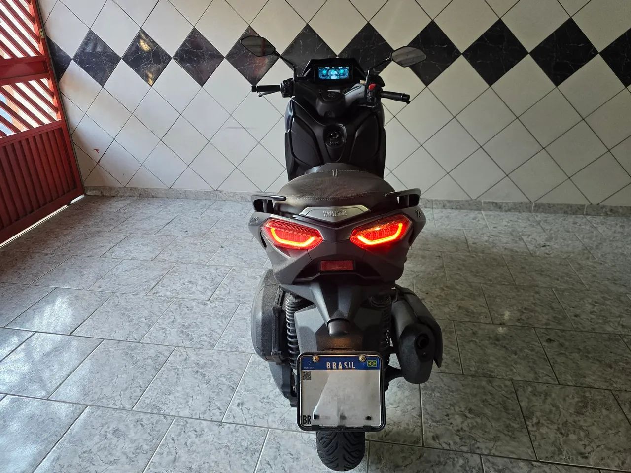 Xmax 2024  - Foto 4