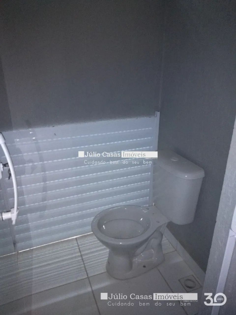 Comercial Sala em Sorocaba - Foto 4