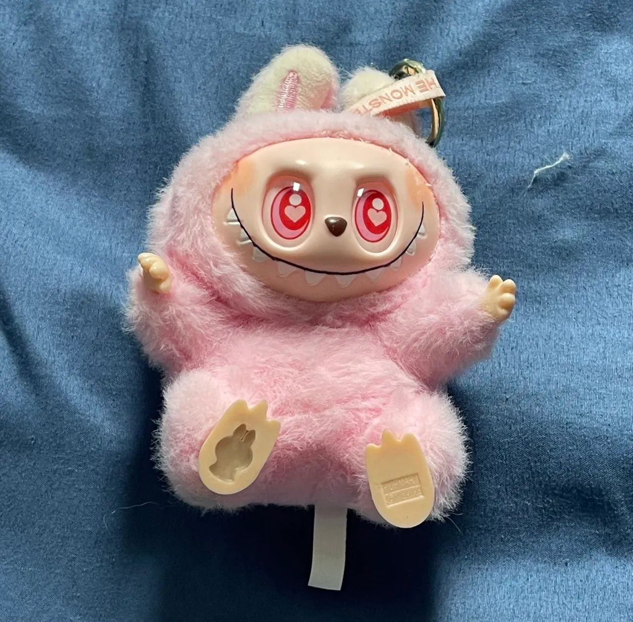 Labubu - Foto 2