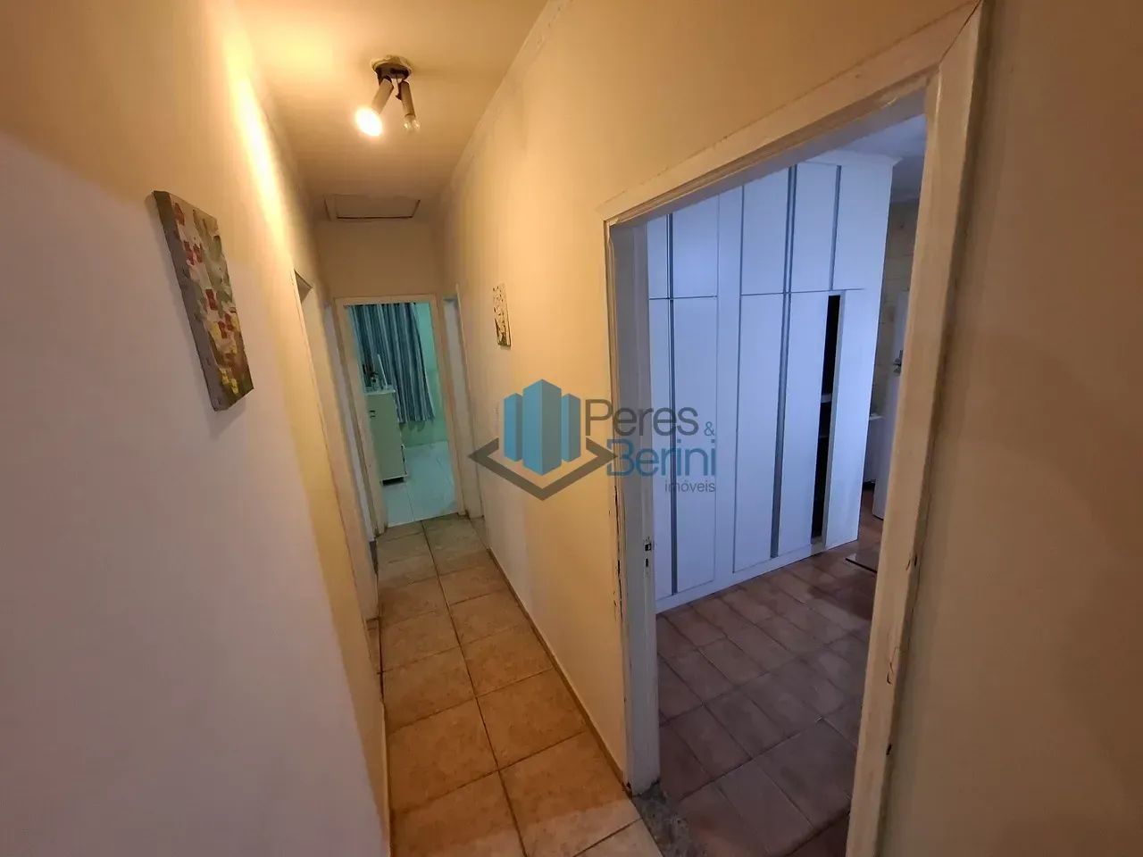 Casa à Venda 4 dorm  Barão Geraldo - Foto 3