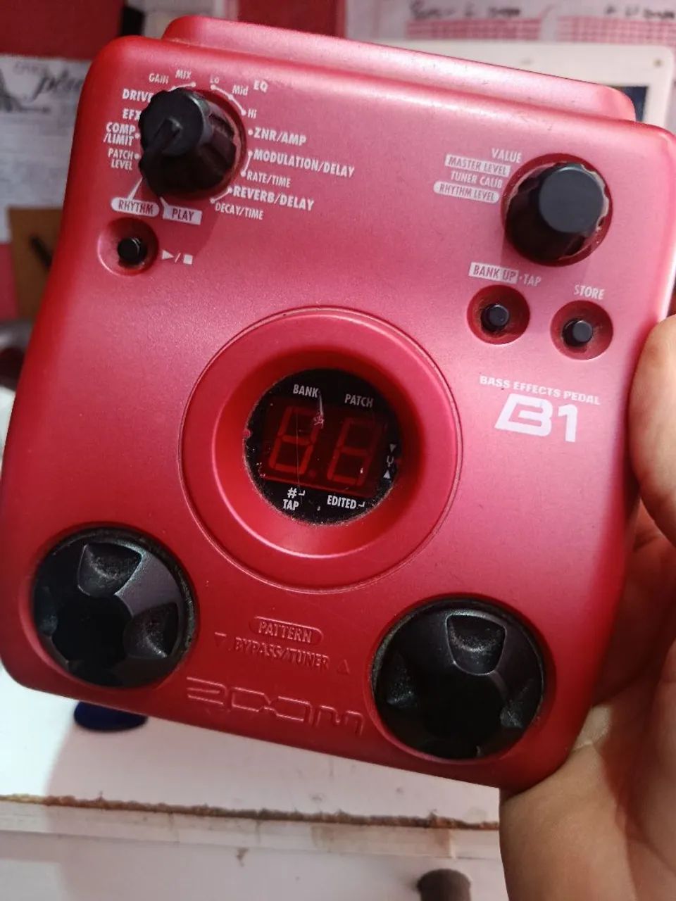 zoomb1 - Foto 4