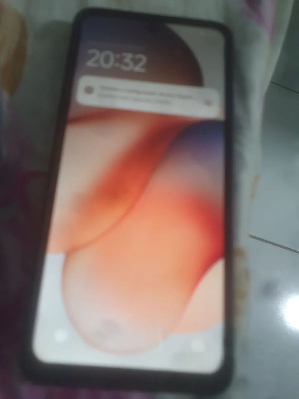 Redmi note 13