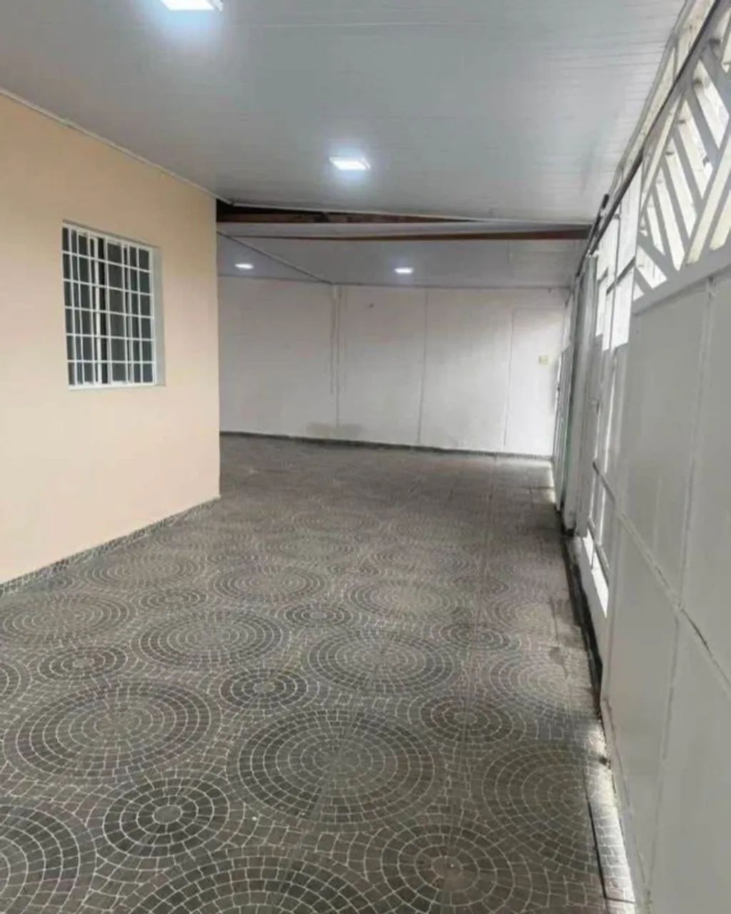 VENDE-SE ESTA NO MAGUARI  - Foto 2