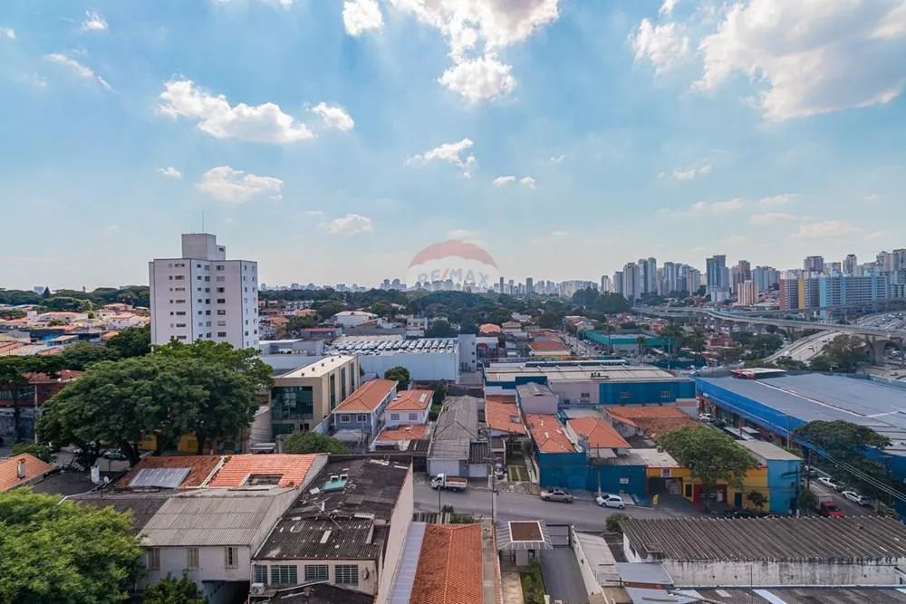 Apartamento 2 quartos à venda - Vila Alexandria, São Paulo - SP 1488567435  | OLX