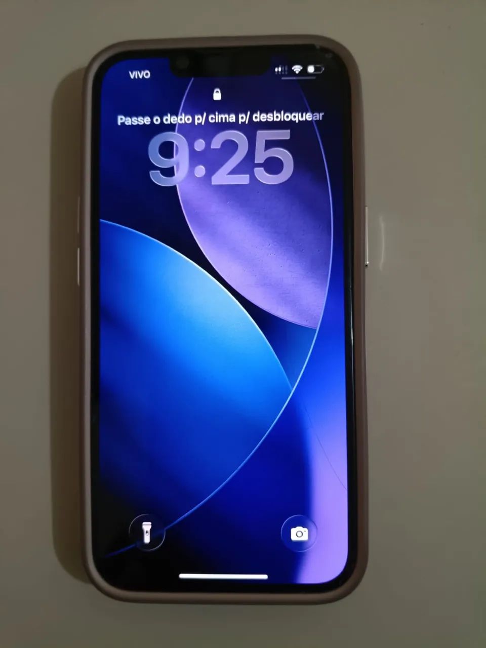 iPhone 14 128gb - Foto 5