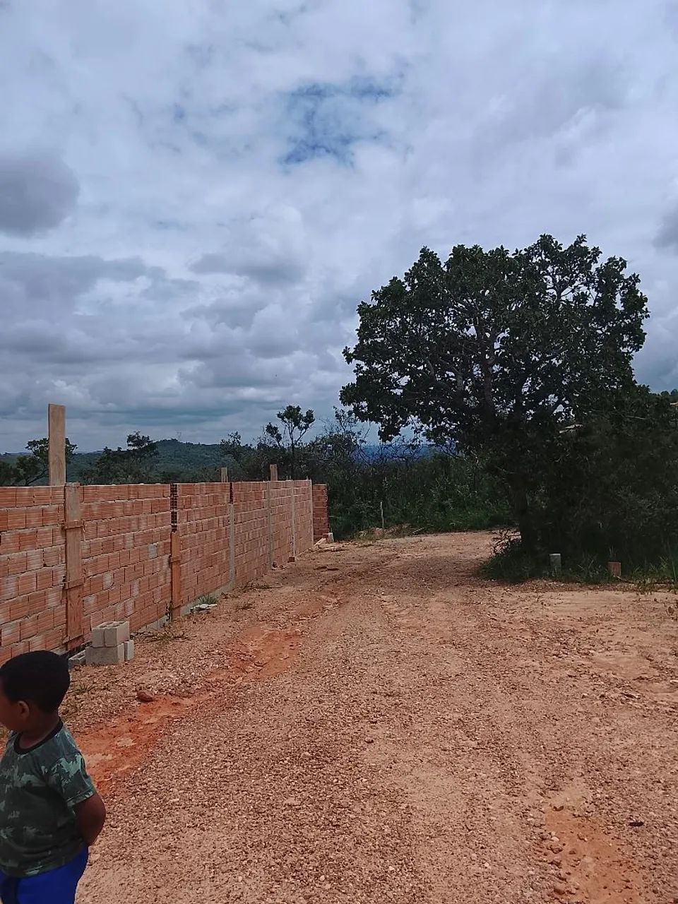 Foto - Belo Horizonte - Planalto