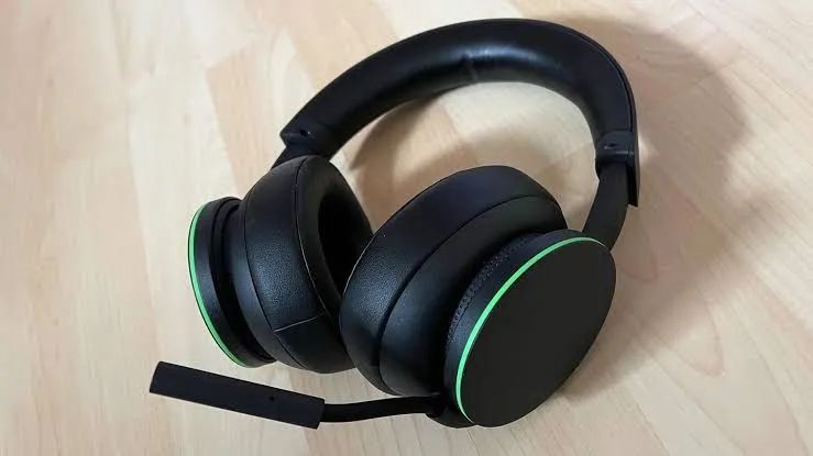 Headset wireless xbox - Foto 5