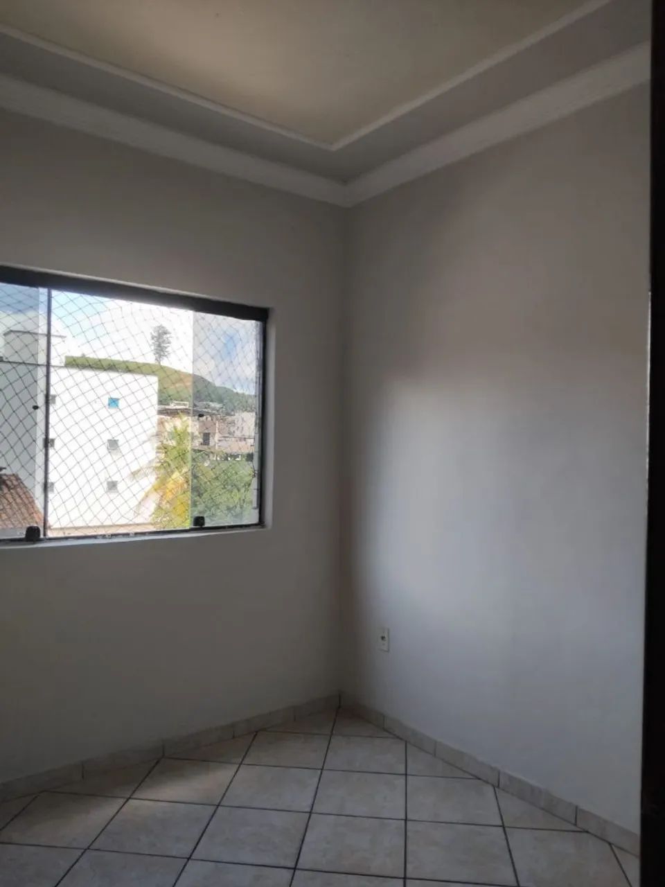 Aluga-se apartamento - Foto 3