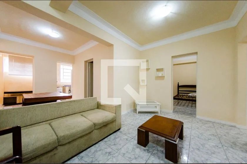Apartamento à Venda - Barroca, 4 Quartos, 100 m2 - Foto 3