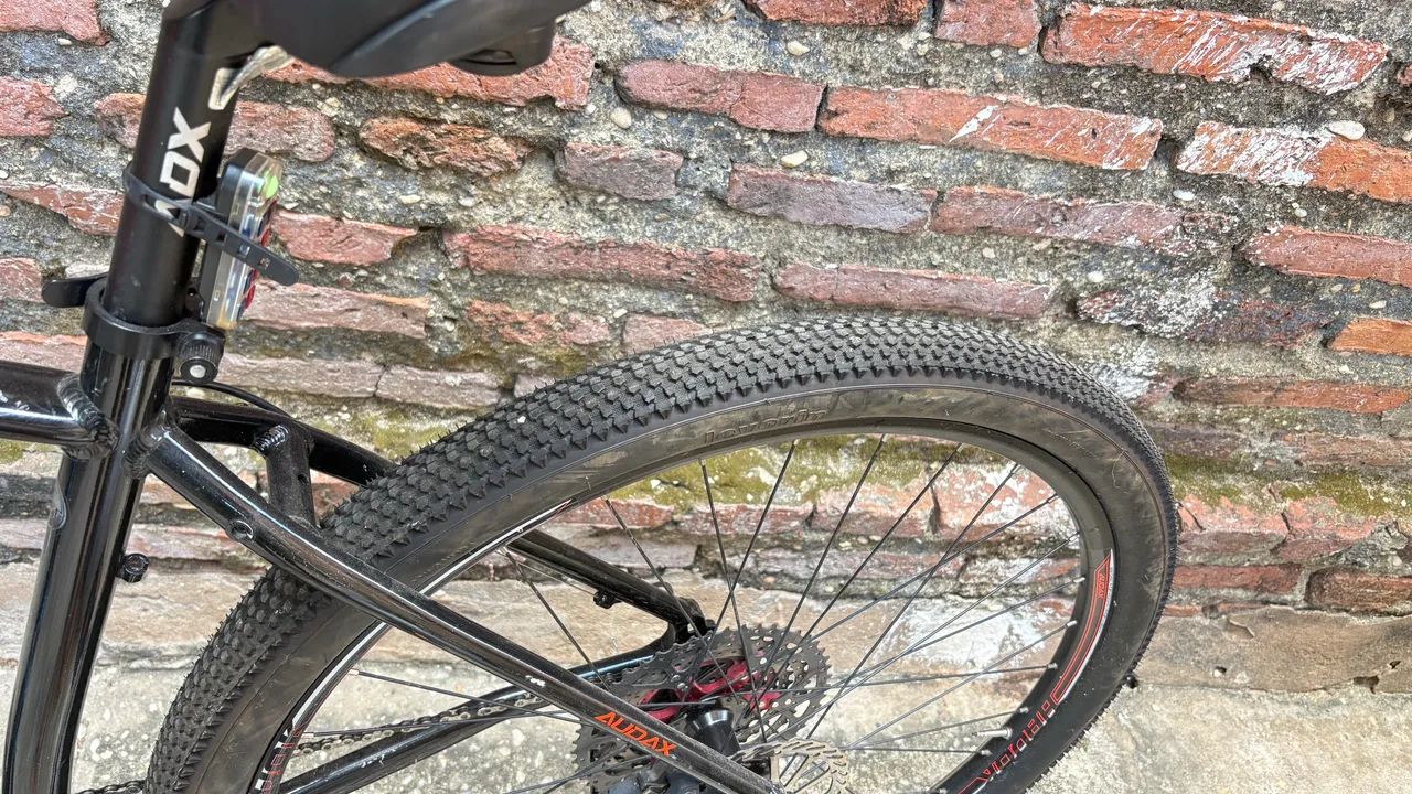 Bicicleta - Foto 4