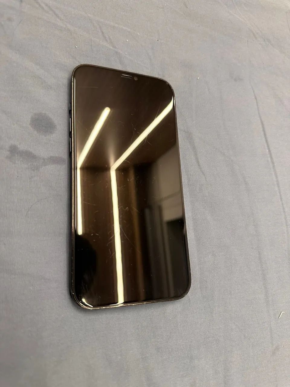 iPhone 12 Pro Max  - Foto 2