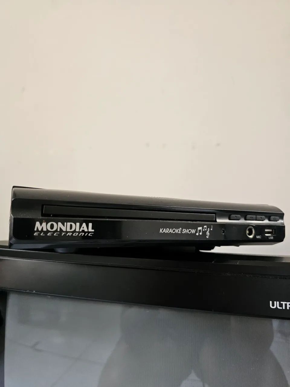 Dvd Mondial - Foto 3