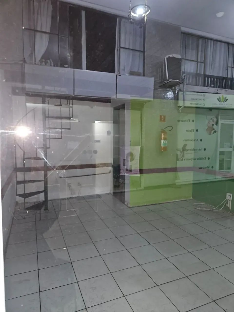 Loja para locação, Centro, Petrópolis, RJ - Foto 2