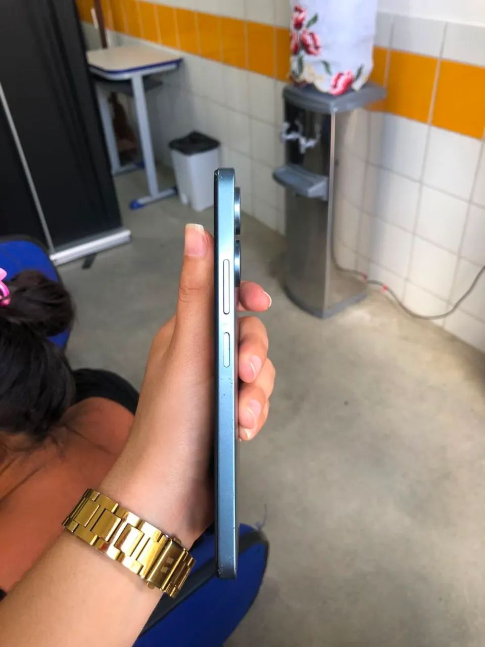 Redmi 13C  - Foto 5