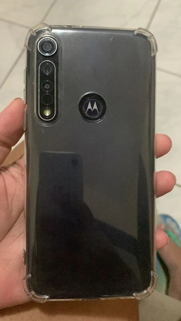 motorola