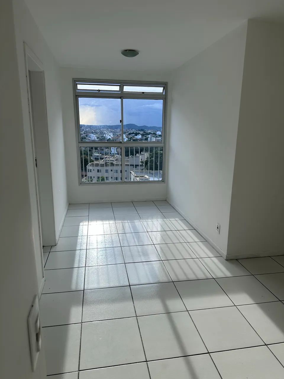 OPORTUNIDADE  BAIRRO CANDELÁRIA - Foto 4