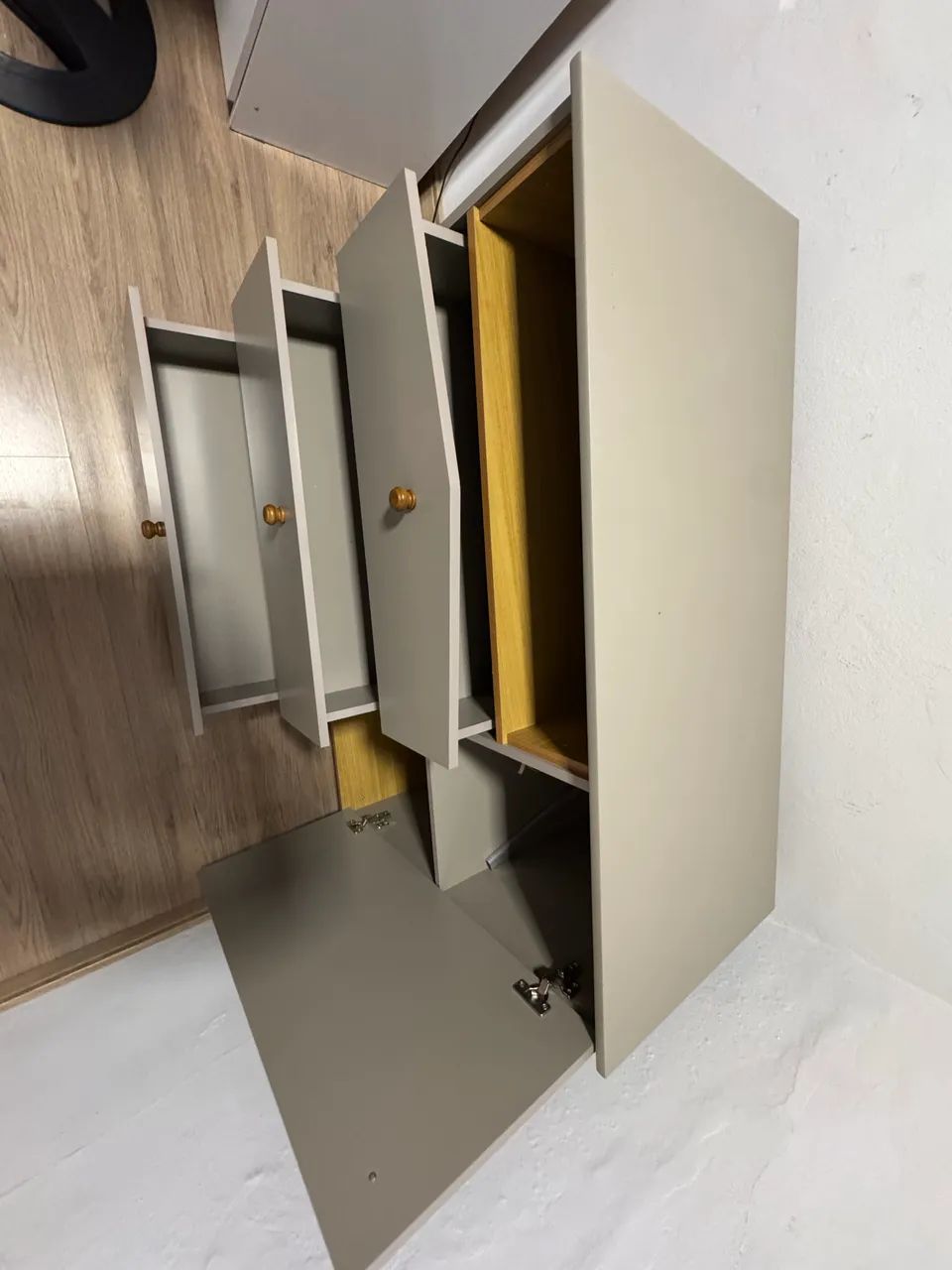 Cômoda  - Foto 3