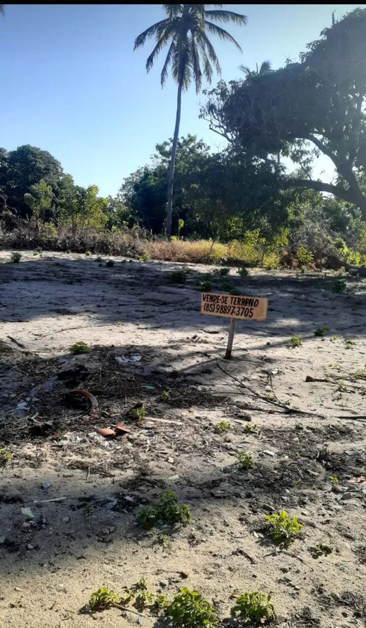 VENDO TERRRENO EM PONTAL - Foto 2