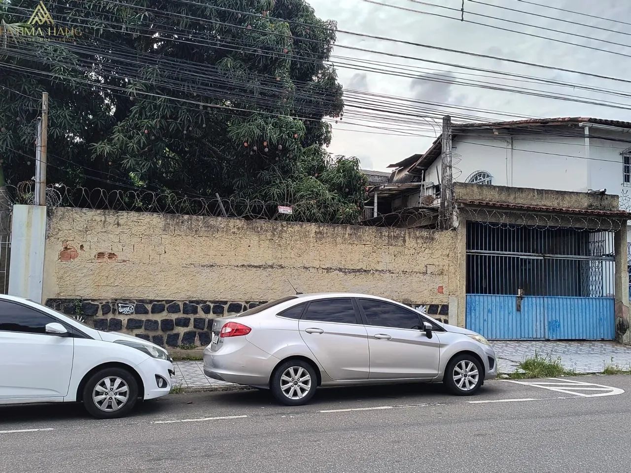Terreno no Centro de Vila Velha - Foto 2
