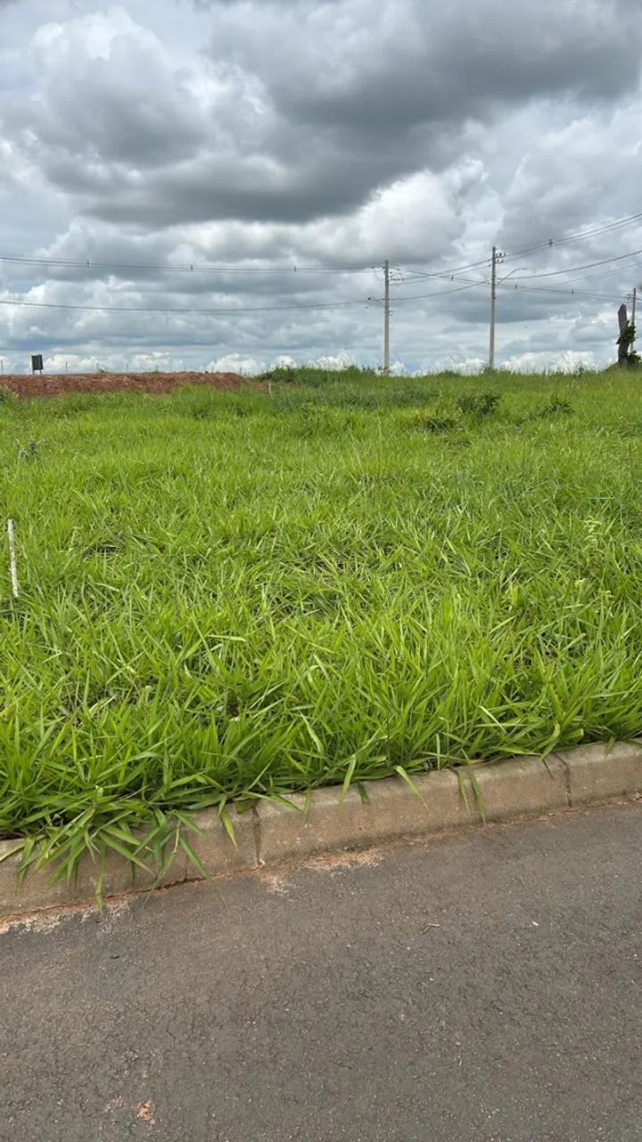 Foto - Goiânia - Nova Suiça