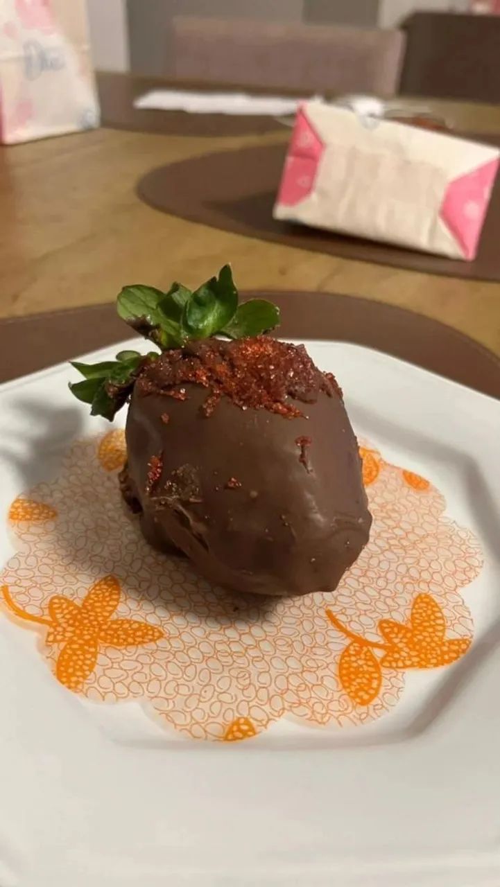 Bombom  - Foto 5