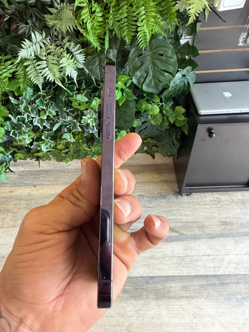 iPhone 14 Pro Max 128 GB 